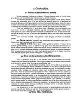 Referāts 'Lauksaimniecības atskaites', 12.