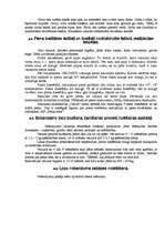 Referāts 'Lauksaimniecības atskaites', 13.