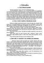 Referāts 'Lauksaimniecības atskaites', 14.