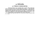 Referāts 'Lauksaimniecības atskaites', 19.