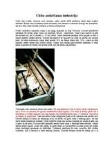 Referāts 'Lauksaimniecības atskaites', 23.