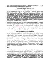 Referāts 'Lauksaimniecības atskaites', 24.