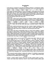 Referāts 'Lauksaimniecības atskaites', 28.