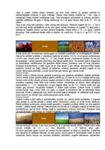 Referāts 'Lauksaimniecības atskaites', 30.