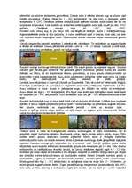 Referāts 'Lauksaimniecības atskaites', 31.