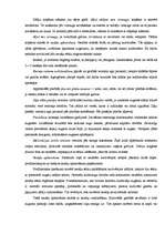 Referāts 'Lauksaimniecības atskaites', 33.