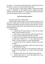 Referāts 'Lauksaimniecības atskaites', 34.