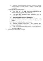 Referāts 'Lauksaimniecības atskaites', 35.