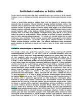 Referāts 'Lauksaimniecības atskaites', 36.