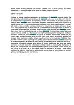 Referāts 'Lauksaimniecības atskaites', 38.