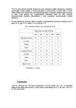 Referāts 'Lauksaimniecības atskaites', 40.