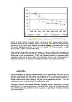 Referāts 'Lauksaimniecības atskaites', 41.