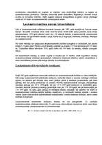 Referāts 'Lauksaimniecības atskaites', 44.