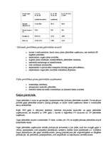 Referāts 'Lauksaimniecības atskaites', 49.