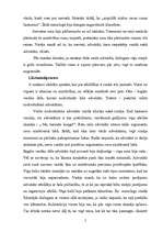 Konspekts 'Advokāta runa tiesas sēdē', 2.