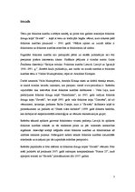 Referāts 'Folkloras kustība Latvijā', 3.