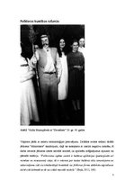 Referāts 'Folkloras kustība Latvijā', 5.