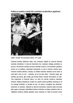 Referāts 'Folkloras kustība Latvijā', 7.