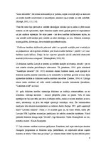 Referāts 'Folkloras kustība Latvijā', 8.