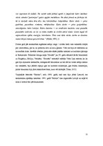 Referāts 'Folkloras kustība Latvijā', 11.