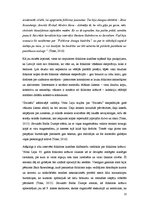 Referāts 'Folkloras kustība Latvijā', 13.