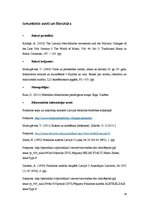 Referāts 'Folkloras kustība Latvijā', 16.