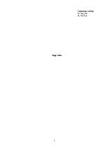 Referāts 'S7-200 IT – CP funkcionālo iespēju analīze', 2.