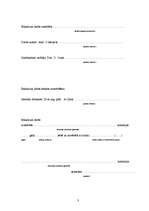 Referāts 'S7-200 IT – CP funkcionālo iespēju analīze', 3.