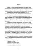 Referāts 'S7-200 IT – CP funkcionālo iespēju analīze', 8.