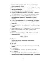 Referāts 'S7-200 IT – CP funkcionālo iespēju analīze', 11.