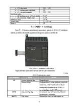 Referāts 'S7-200 IT – CP funkcionālo iespēju analīze', 13.