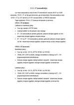 Referāts 'S7-200 IT – CP funkcionālo iespēju analīze', 16.