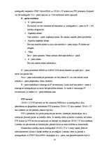 Referāts 'S7-200 IT – CP funkcionālo iespēju analīze', 19.