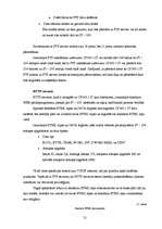 Referāts 'S7-200 IT – CP funkcionālo iespēju analīze', 21.