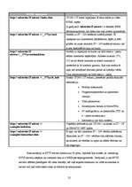 Referāts 'S7-200 IT – CP funkcionālo iespēju analīze', 22.