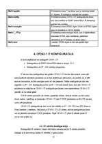 Referāts 'S7-200 IT – CP funkcionālo iespēju analīze', 25.