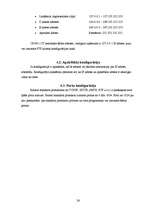 Referāts 'S7-200 IT – CP funkcionālo iespēju analīze', 26.