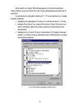 Referāts 'S7-200 IT – CP funkcionālo iespēju analīze', 28.