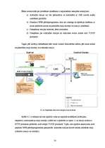 Referāts 'S7-200 IT – CP funkcionālo iespēju analīze', 30.