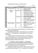 Referāts 'S7-200 IT – CP funkcionālo iespēju analīze', 31.