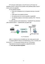 Referāts 'S7-200 IT – CP funkcionālo iespēju analīze', 37.