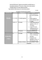 Referāts 'S7-200 IT – CP funkcionālo iespēju analīze', 39.