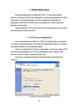 Referāts 'S7-200 IT – CP funkcionālo iespēju analīze', 42.