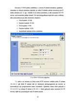 Referāts 'S7-200 IT – CP funkcionālo iespēju analīze', 43.