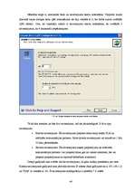 Referāts 'S7-200 IT – CP funkcionālo iespēju analīze', 44.