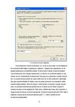 Referāts 'S7-200 IT – CP funkcionālo iespēju analīze', 45.