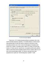 Referāts 'S7-200 IT – CP funkcionālo iespēju analīze', 46.