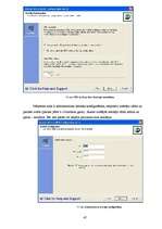 Referāts 'S7-200 IT – CP funkcionālo iespēju analīze', 47.
