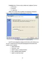 Referāts 'S7-200 IT – CP funkcionālo iespēju analīze', 48.