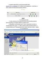 Referāts 'S7-200 IT – CP funkcionālo iespēju analīze', 49.